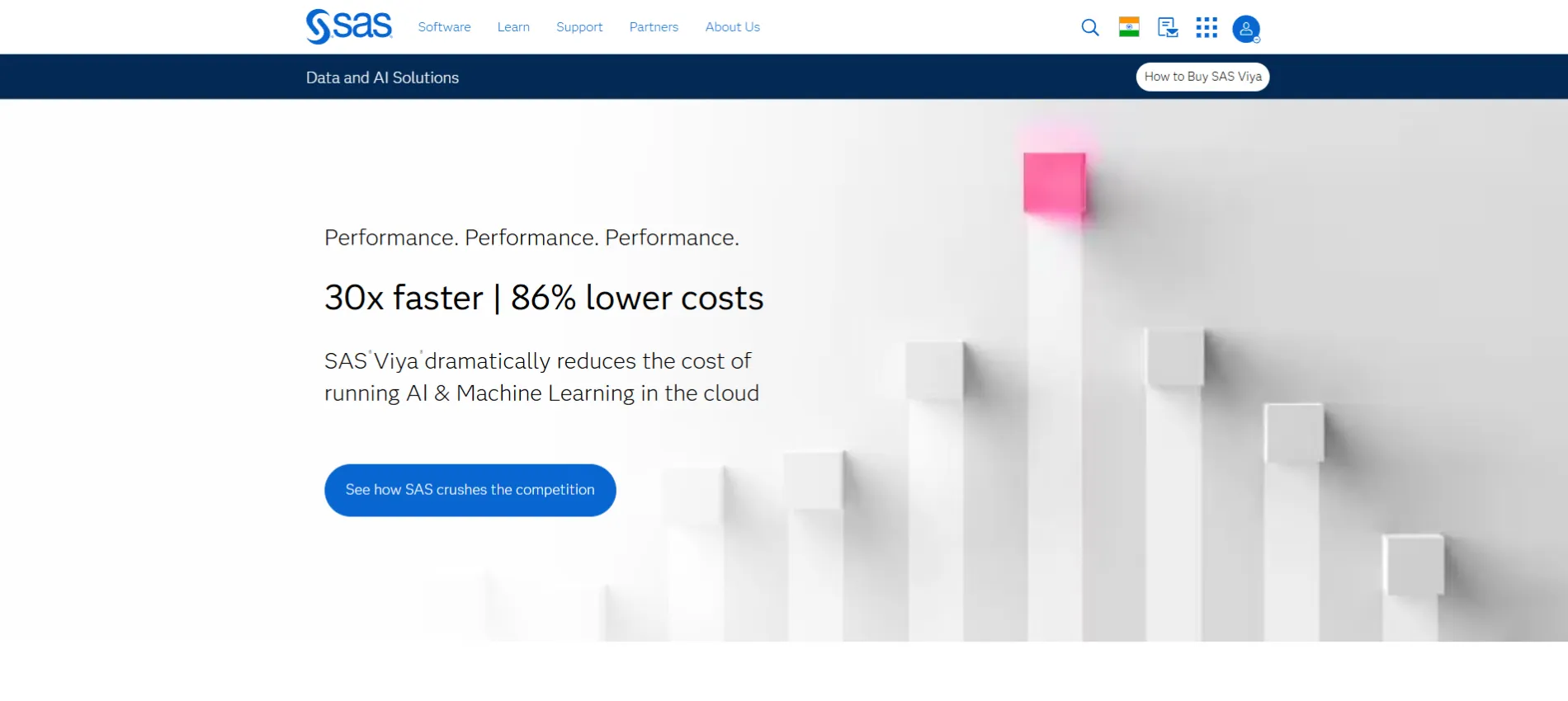 Fraud Detection and Risk Management Example