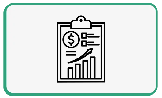 Financial Reporting & MIS