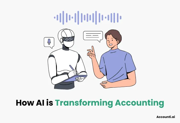 ai-transforming-accounting.webp