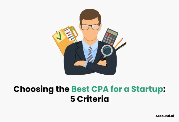 best-cpa.webp