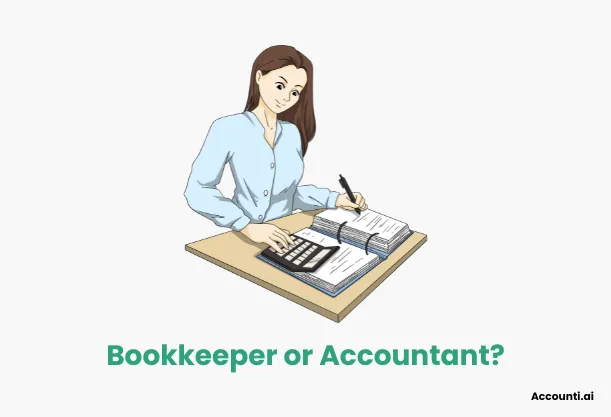 bookkeeper-accountant.webp