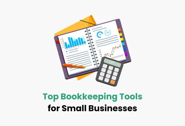 bookkeeping-tools.webp