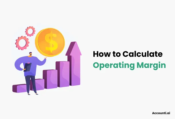 calculate-operating-margin.webp