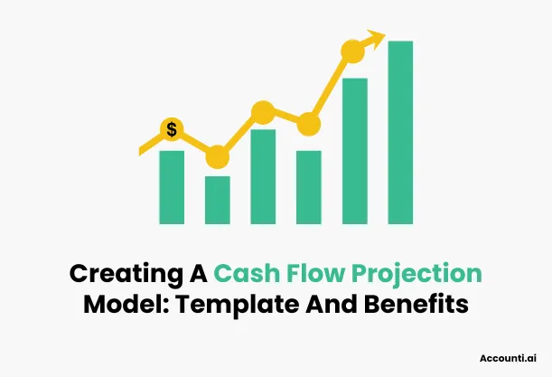 cash-flow.webp