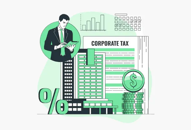 corporate-tax.webp