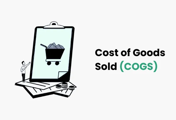 cost-of-goods-sold.webp