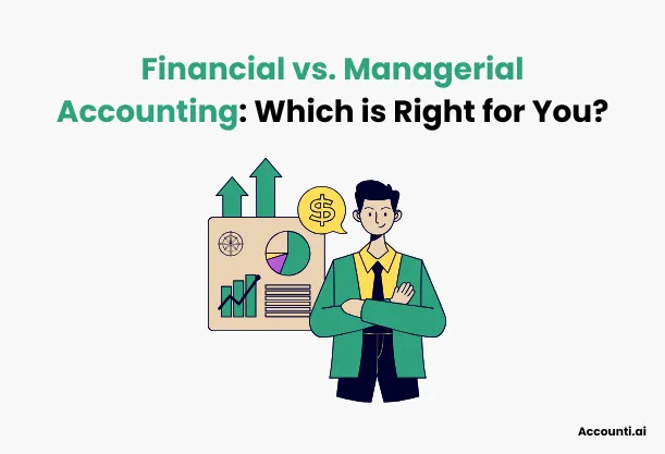 financial-vs-managerial.webp