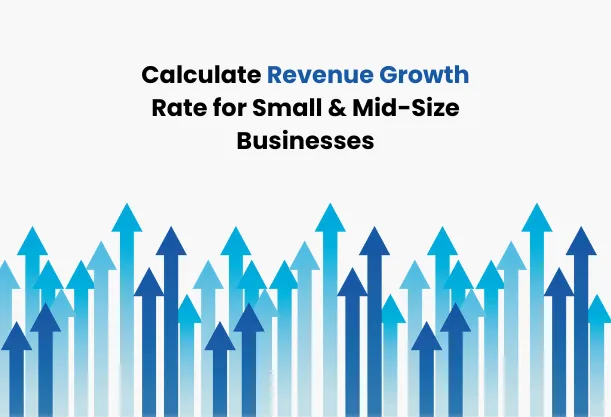 revenue-growth.webp