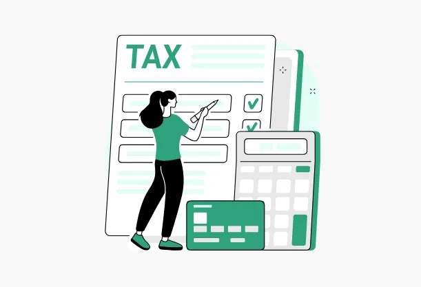 tax-record-audit.webp