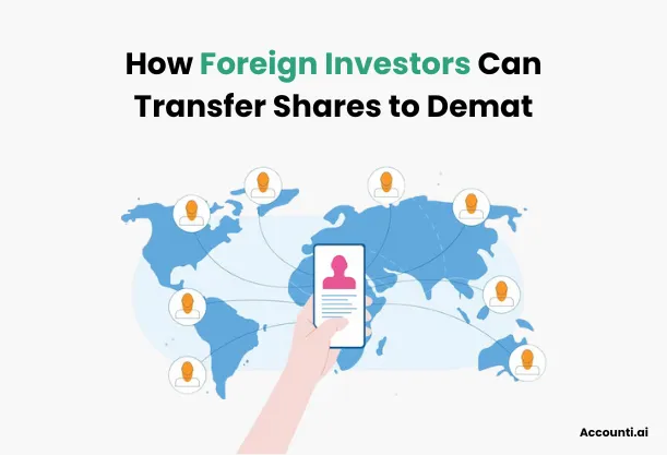 transfer-shares.webp