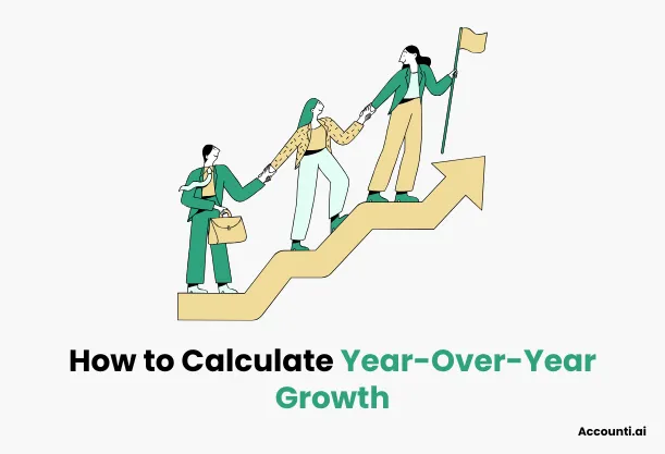 year-over-year-growth.webp